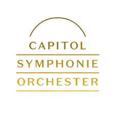 Capitp Symphonie Orchester
