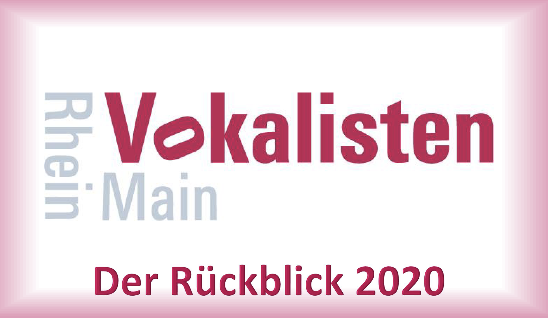 Icon Rueckblick 2020
